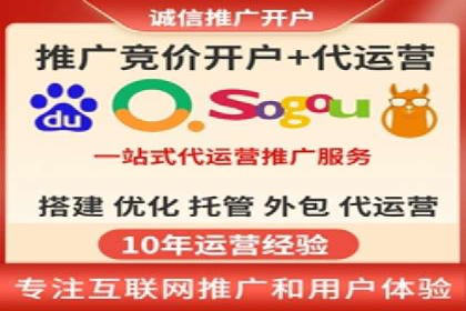 百度推广中的创意策略：成功案例解析与启示